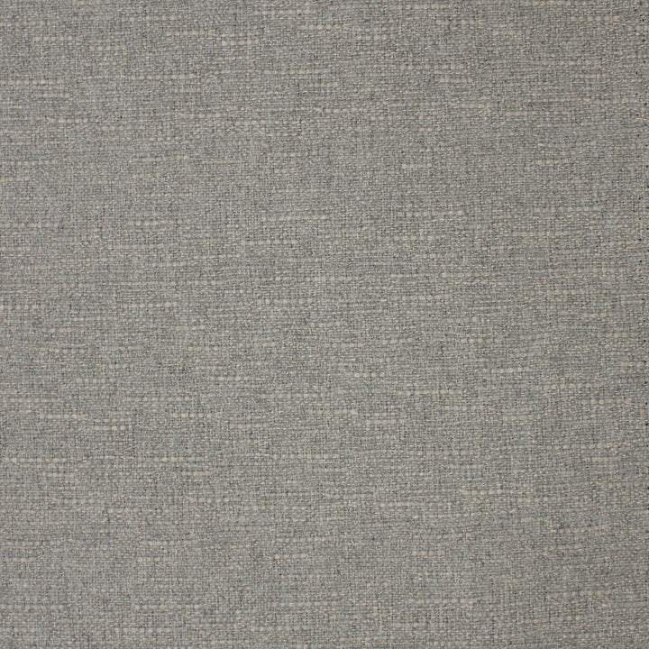 S4235 Putty by Greenhouse Designer Fabric 70% Cotton, 30% Polyester USA 50,000 </p><p>Repeat: 12.96" H 54" - Swanky Fabrics -