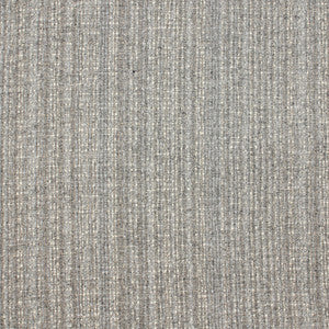 S4236 Silver by Greenhouse Designer Fabric