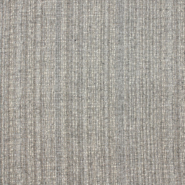 S4236 Silver by Greenhouse Designer Fabric 53% Cotton, 47% Polyester USA 50,000 </p><p>Repeat: 8" H 54" - Swanky Fabrics -