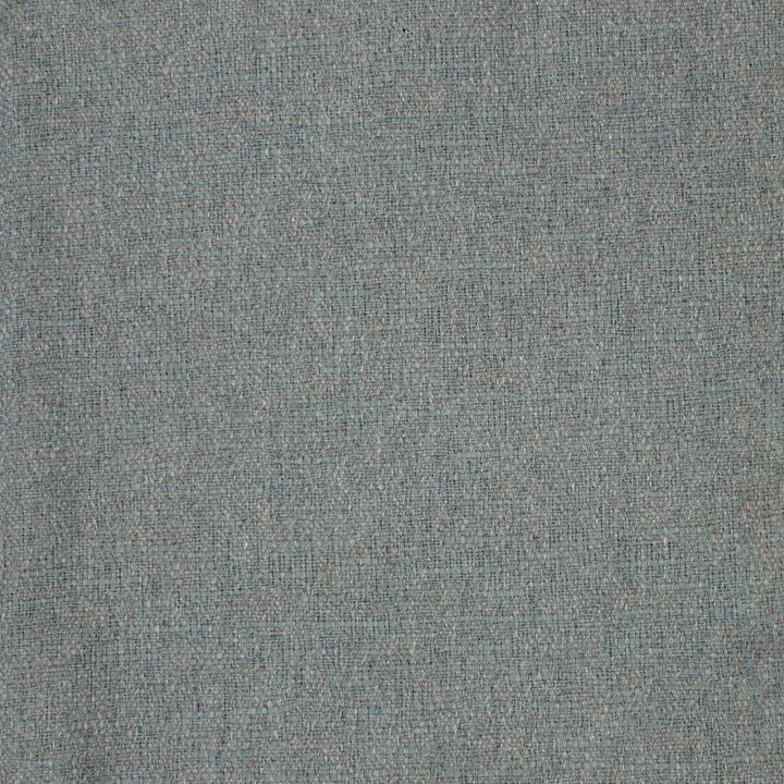 S4237 Rain by Greenhouse Designer Fabric 70% Cotton, 30% Polyester USA 50,000 </p><p>Repeat: 12.96" H 54" - Swanky Fabrics -