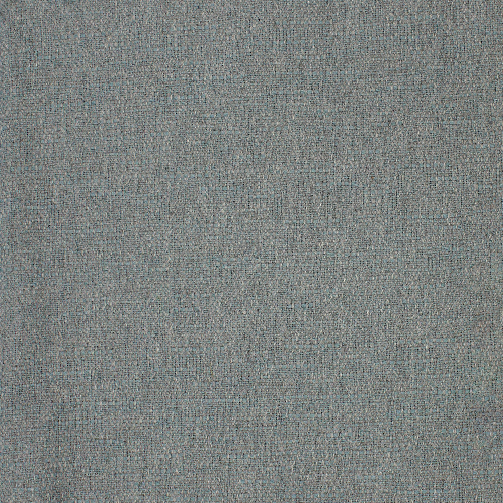 S4237 Rain by Greenhouse Designer Fabric S56: Performance Cotton 70% Cotton, 30% Polyester USA 50,000 double rubs Crypton </p><p>Repeat: 12.96" H 54" - Swanky Fabrics -