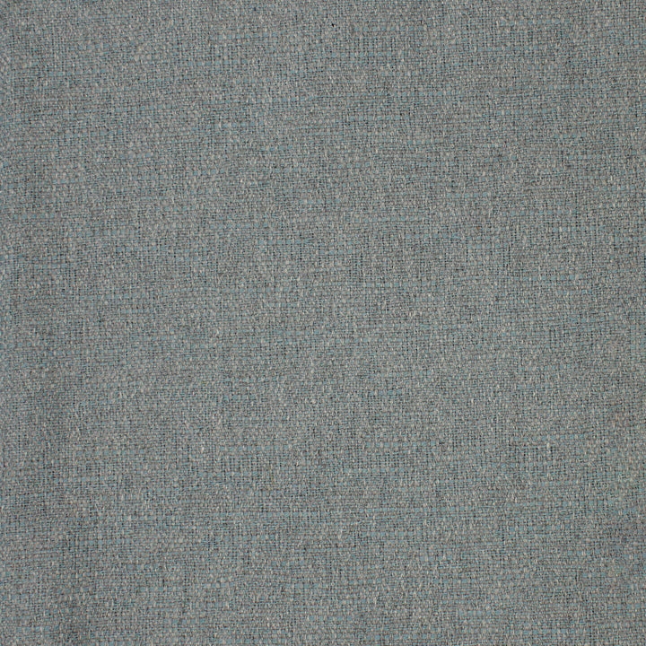 S4237 Rain by Greenhouse Designer Fabric S56: Performance Cotton 70% Cotton, 30% Polyester USA 50,000 double rubs Crypton </p><p>Repeat: 12.96" H 54" - Swanky Fabrics -