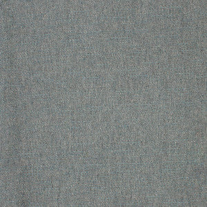 S4237 Rain by Greenhouse Designer Fabric