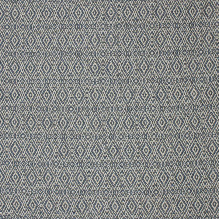 S4238 Pacific by Greenhouse Designer Fabric S56: Performance Cotton 70% Cotton, 30% Polyester USA 40,000 double rubs Crypton </p><p>Repeat: 1.462" H, .0875" V 54" - Swanky Fabrics -