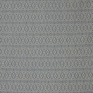 S4238 Pacific by Greenhouse Designer Fabric