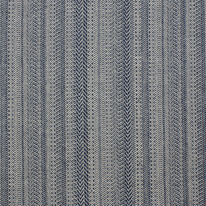 S4239 Slate by Greenhouse Designer Fabric 70% Cotton, 30% Polyester USA 50,000 </p><p>Repeat: 6.5" H 54" - Swanky Fabrics -