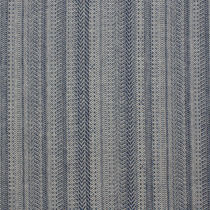S4239 Slate by Greenhouse Designer Fabric S56: Performance Cotton 70% Cotton, 30% Polyester USA 50,000 double rubs Crypton </p><p>Repeat: 6.5" H 54" - Swanky Fabrics -