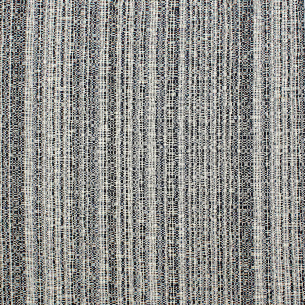 S4241 Slate by Greenhouse Designer Fabric S56: Performance Cotton 53% Cotton, 47% Polyester USA 50,000 double rubs Crypton </p><p>Repeat: 8" H 54" - Swanky Fabrics -