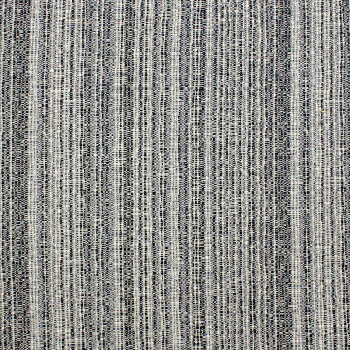 S4241 Slate by Greenhouse Designer Fabric S56: Performance Cotton 53% Cotton, 47% Polyester USA 50,000 double rubs Crypton </p><p>Repeat: 8" H 54" - Swanky Fabrics -