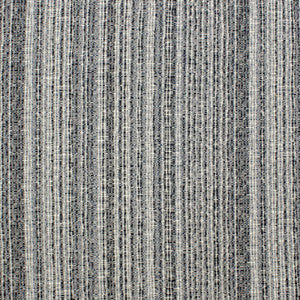 S4241 Slate by Greenhouse Designer Fabric