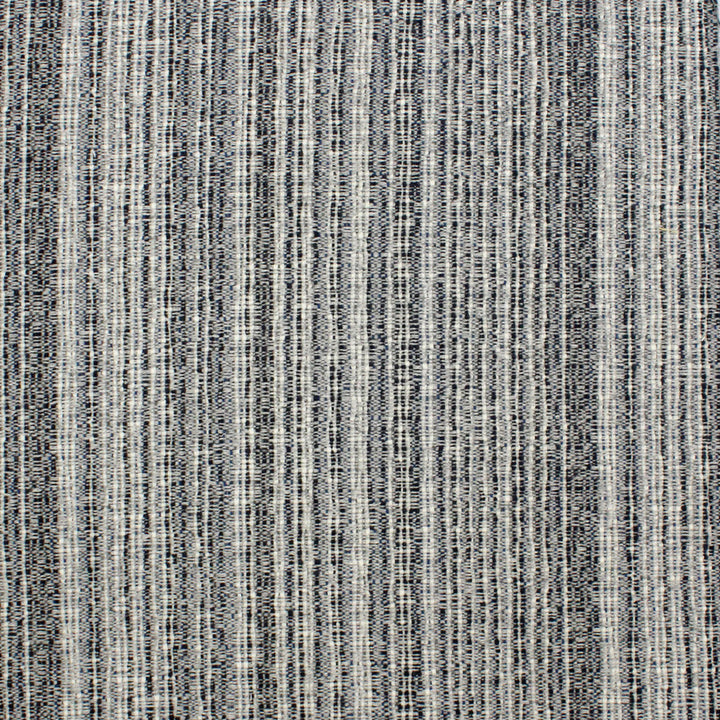 S4241 Slate by Greenhouse Designer Fabric 53% Cotton, 47% Polyester USA 50,000 </p><p>Repeat: 8" H 54" - Swanky Fabrics -