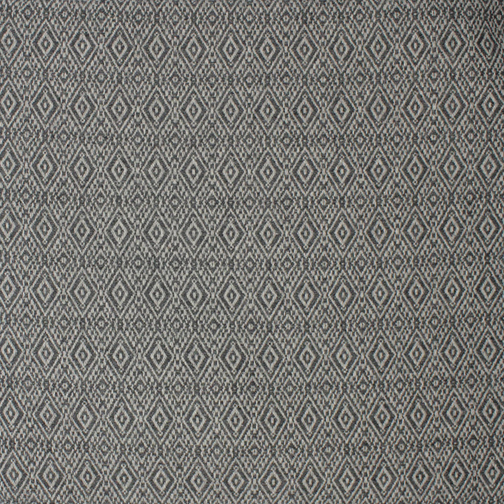 S4242 Iron by Greenhouse Designer Fabric 70% Cotton, 30% Polyester USA 40,000 </p><p>Repeat: 1.462" H, .0875" V 54" - Swanky Fabrics -