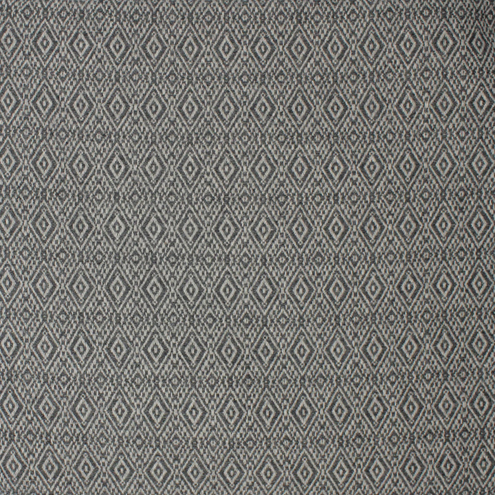 S4242 Iron by Greenhouse Designer Fabric S56: Performance Cotton 70% Cotton, 30% Polyester USA 40,000 double rubs Crypton </p><p>Repeat: 1.462" H, .0875" V 54" - Swanky Fabrics -