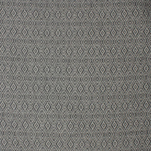S4242 Iron by Greenhouse Designer Fabric