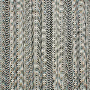 S4243 Carbon by Greenhouse Designer Fabric