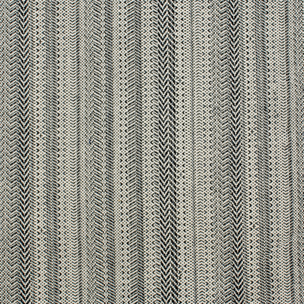 S4243 Carbon by Greenhouse Designer Fabric 70% Cotton, 30% Polyester USA 50,000 </p><p>Repeat: 6.5" H 54" - Swanky Fabrics -