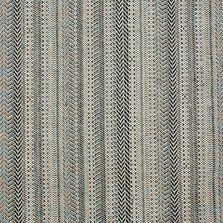 S4243 Carbon by Greenhouse Designer Fabric 70% Cotton, 30% Polyester USA 50,000 </p><p>Repeat: 6.5" H 54" - Swanky Fabrics -