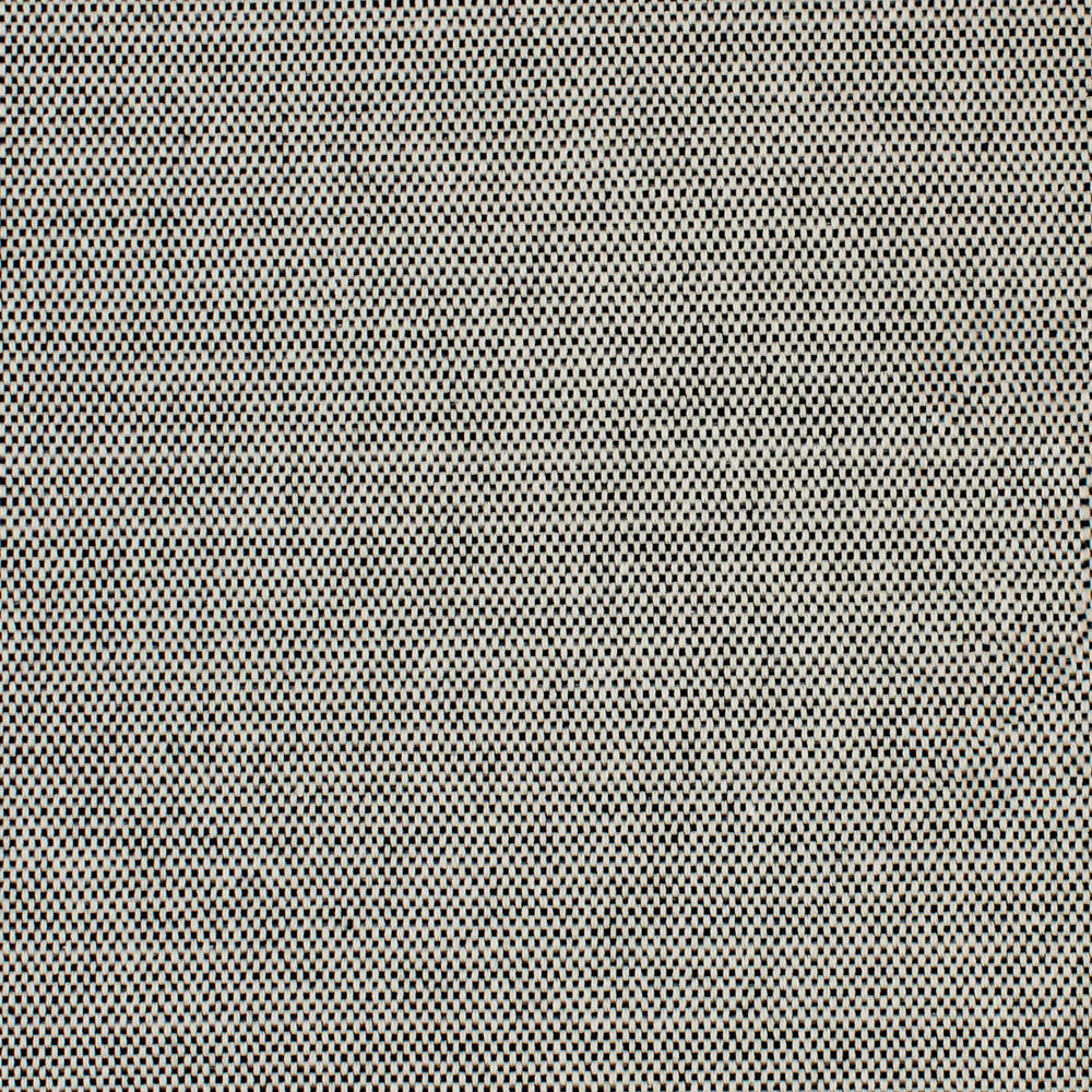 S4245 Pepper by Greenhouse Designer Fabric 70% Cotton, 30% Polyester USA 100,000 </p><p>Repeat: 3.76" H 54" - Swanky Fabrics -