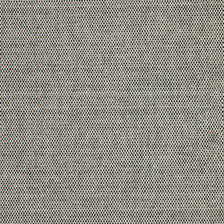 S4245 Pepper by Greenhouse Designer Fabric 70% Cotton, 30% Polyester USA 100,000 </p><p>Repeat: 3.76" H 54" - Swanky Fabrics -