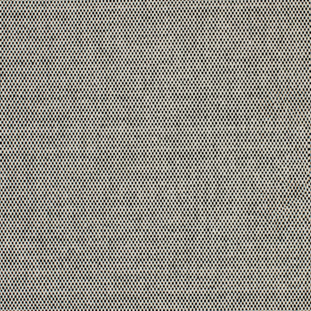 S4245 Pepper by Greenhouse Designer Fabric S56: Performance Cotton 70% Cotton, 30% Polyester USA 100,000 double rubs Crypton </p><p>Repeat: 3.76" H 54" - Swanky Fabrics -