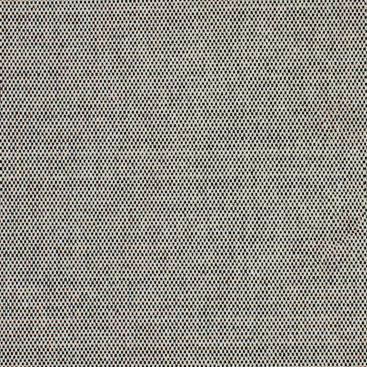 S4245 Pepper by Greenhouse Designer Fabric S56: Performance Cotton 70% Cotton, 30% Polyester USA 100,000 double rubs Crypton </p><p>Repeat: 3.76" H 54" - Swanky Fabrics -