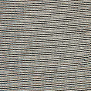 S4245 Pepper by Greenhouse Designer Fabric