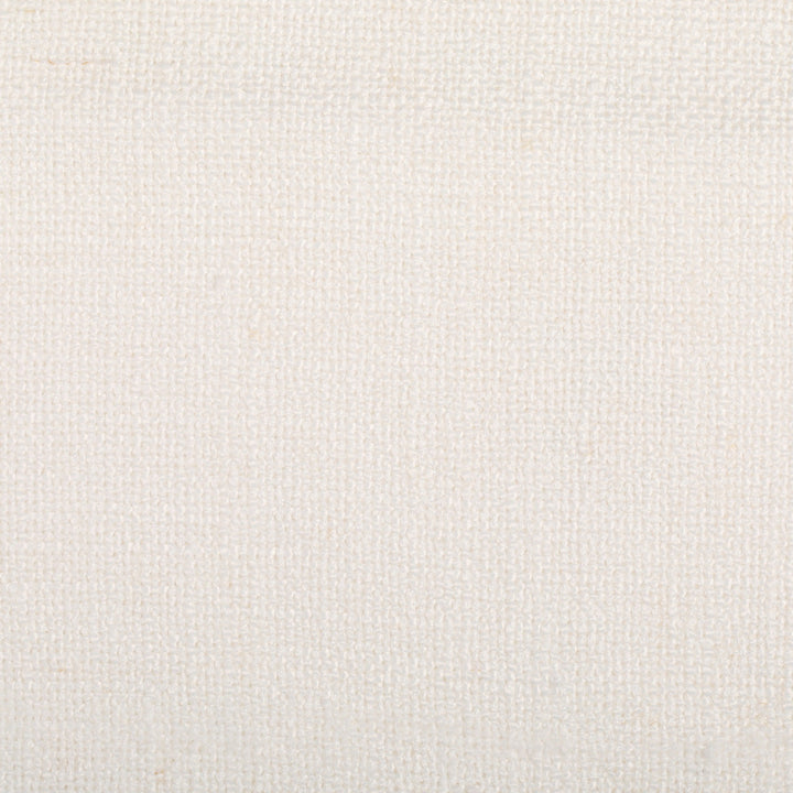 S4250 Blizzard by Greenhouse Designer Fabric S57: Crypton Linen 88% Polyester, 12% Linen China 50,000 double rubs Soil Resistant </p><p>Repeat: None 54" - Swanky Fabrics -