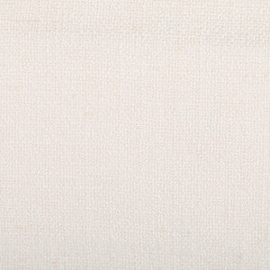 S4250 Blizzard by Greenhouse Designer Fabric