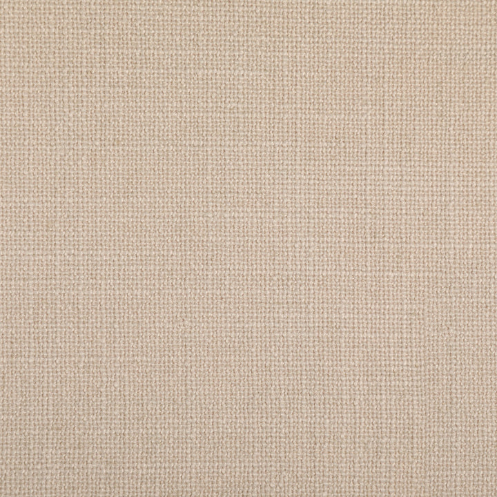 S4252 Parchment by Greenhouse Designer Fabric S57: Crypton Linen 88% Polyester, 12% Linen China 50,000 double rubs Soil Resistant </p><p>Repeat: None 54" - Swanky Fabrics -