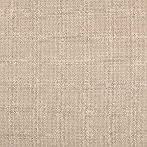 S4252 Parchment by Greenhouse Designer Fabric