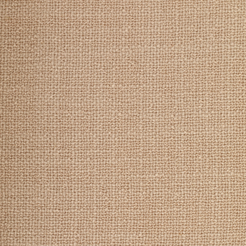 S4254 Oatmeal by Greenhouse Designer Fabric 100% Polyester China 95,000 </p><p>Repeat: None 54" - Swanky Fabrics -
