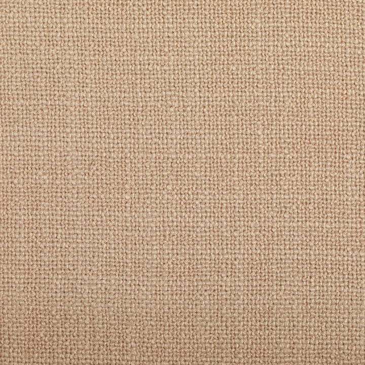 S4254 Oatmeal by Greenhouse Designer Fabric S57: Crypton Linen 100% Polyester China 95,000 double rubs Soil Resistant </p><p>Repeat: None 54" - Swanky Fabrics -