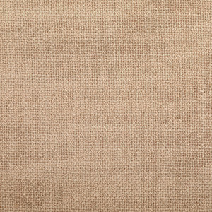 S4254 Oatmeal by Greenhouse Designer Fabric