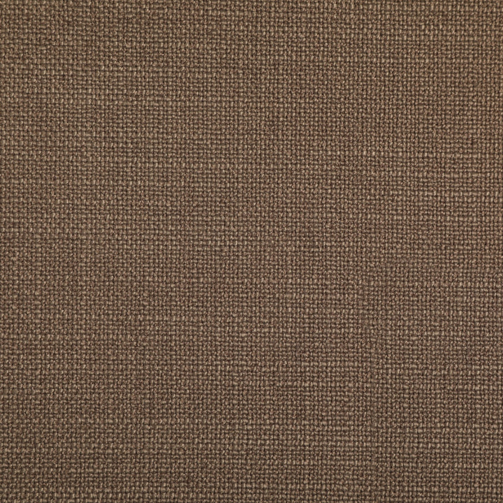 S4255 Mushroom by Greenhouse Designer Fabric S57: Crypton Linen 88% Polyester, 12% Linen China 50,000 double rubs Soil Resistant </p><p>Repeat: None 54" - Swanky Fabrics -
