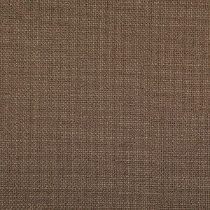 S4255 Mushroom by Greenhouse Designer Fabric