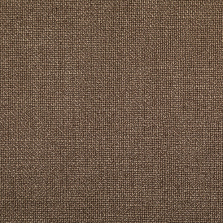 S4255 Mushroom by Greenhouse Designer Fabric 88% Polyester, 12% Linen China 50,000 </p><p>Repeat: None 54" - Swanky Fabrics -