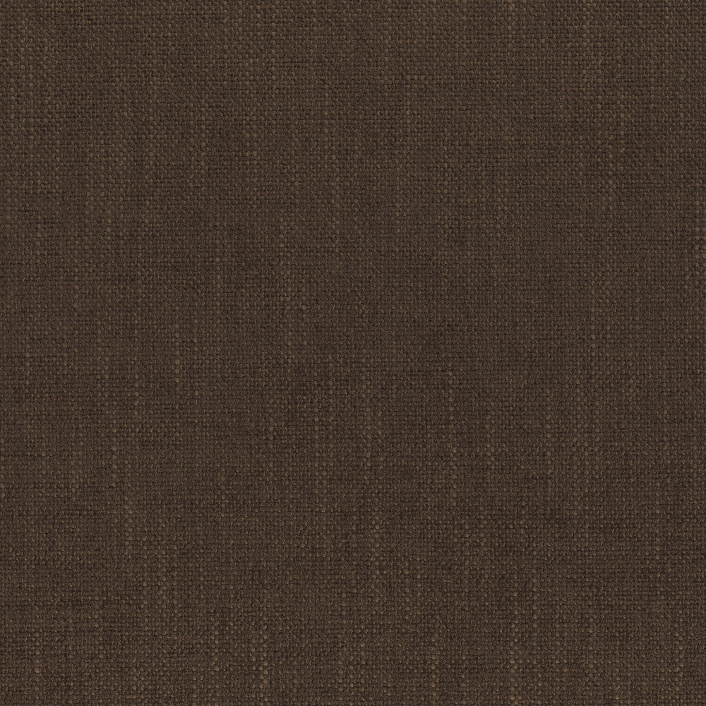 S4256 Walnut by Greenhouse Designer Fabric S57: Crypton Linen 100% Polyester China 95,000 double rubs Soil Resistant </p><p>Repeat: None 54" - Swanky Fabrics -