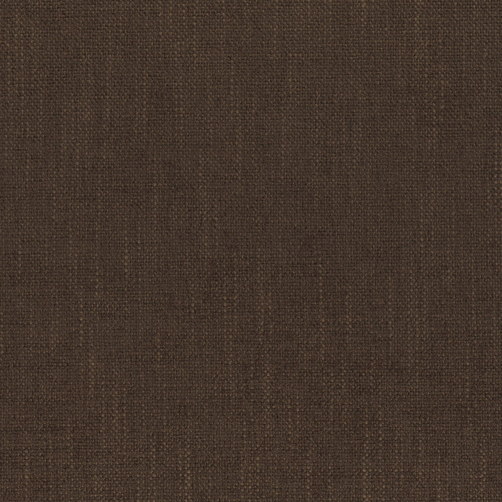 S4256 Walnut by Greenhouse Designer Fabric S57: Crypton Linen 100% Polyester China 95,000 double rubs Soil Resistant </p><p>Repeat: None 54" - Swanky Fabrics -