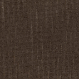 S4256 Walnut by Greenhouse Designer Fabric
