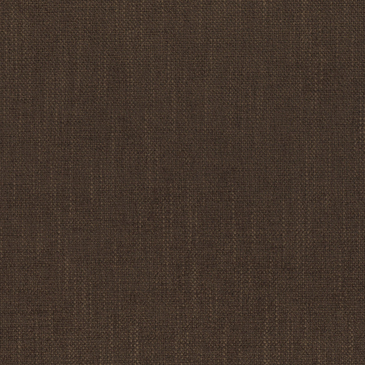 S4256 Walnut by Greenhouse Designer Fabric 100% Polyester China 95,000 </p><p>Repeat: None 54" - Swanky Fabrics -