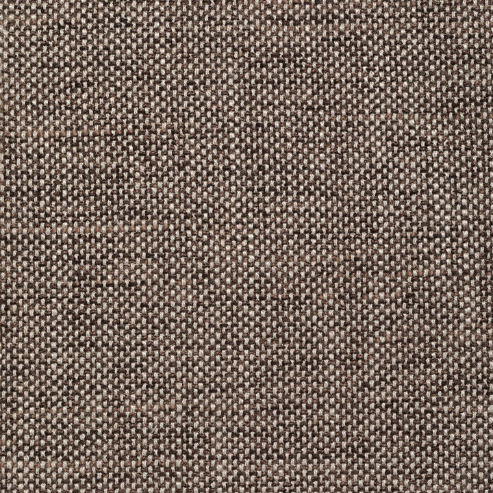 S4257 Earth by Greenhouse Designer Fabric 70% Polyester, 25% Viscose, 5% Linen China 100,000 </p><p>Repeat: None 54" - Swanky Fabrics -