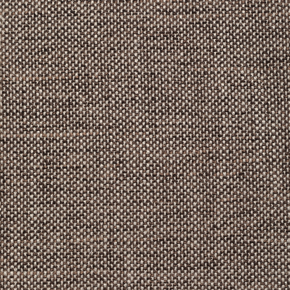 S4257 Earth by Greenhouse Designer Fabric S57: Crypton Linen 70% Polyester, 25% Viscose, 5% Linen China 100,000 double rubs Soil Resistant </p><p>Repeat: None 54" - Swanky Fabrics -