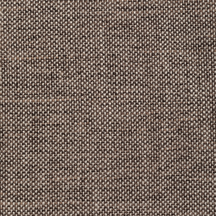 S4257 Earth by Greenhouse Designer Fabric S57: Crypton Linen 70% Polyester, 25% Viscose, 5% Linen China 100,000 double rubs Soil Resistant </p><p>Repeat: None 54" - Swanky Fabrics -