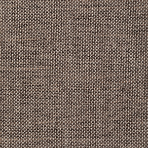 S4257 Earth by Greenhouse Designer Fabric