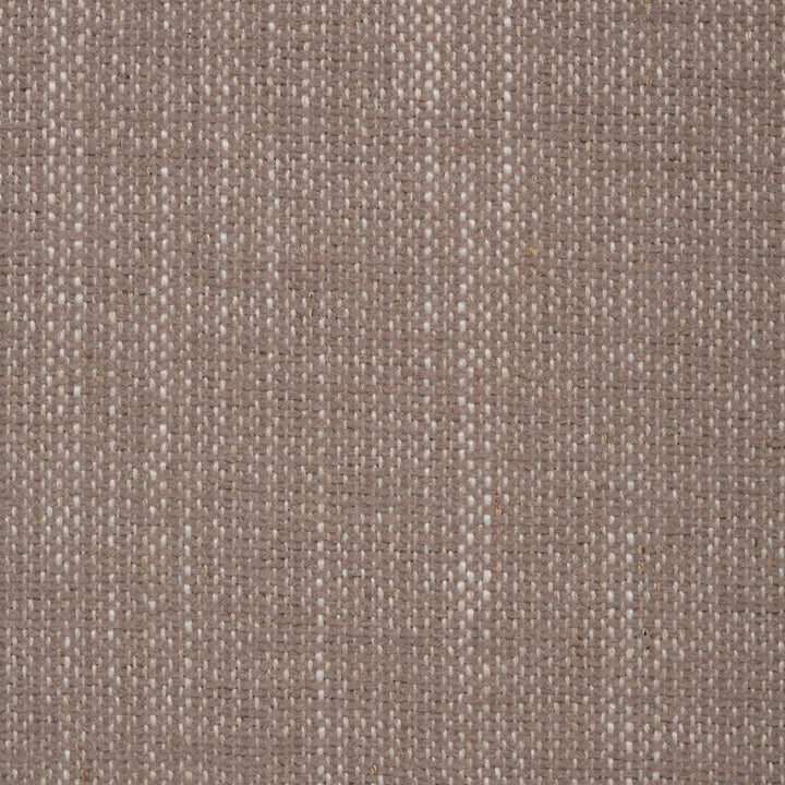 S4258 Quartz by Greenhouse Designer Fabric S57: Crypton Linen 92% Polyester, 8% Linen China 100,000 double rubs Soil Resistant </p><p>Repeat: None 54" - Swanky Fabrics -