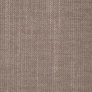 S4258 Quartz by Greenhouse Designer Fabric
