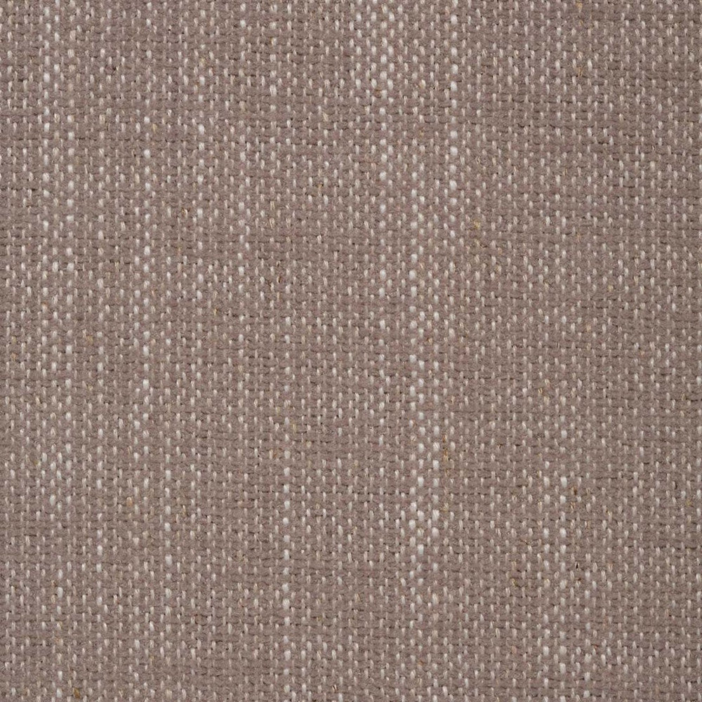 S4258 Quartz by Greenhouse Designer Fabric 92% Polyester, 8% Linen China 100,000 </p><p>Repeat: None 54" - Swanky Fabrics -