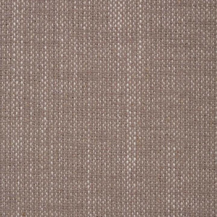 S4258 Quartz by Greenhouse Designer Fabric 92% Polyester, 8% Linen China 100,000 </p><p>Repeat: None 54" - Swanky Fabrics -