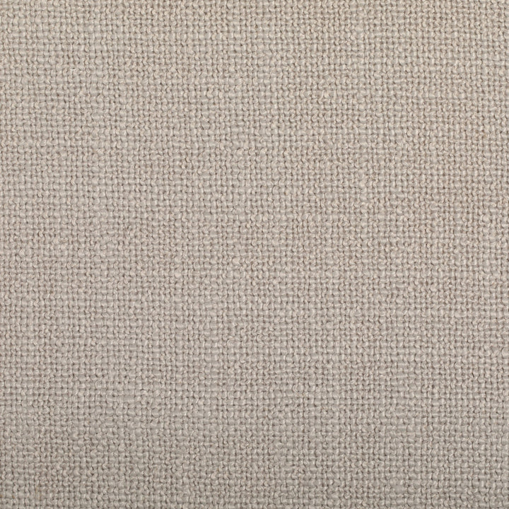 S4259 Taupe by Greenhouse Designer Fabric 88% Polyester, 12% Linen China 50,000 </p><p>Repeat: None 54" - Swanky Fabrics -