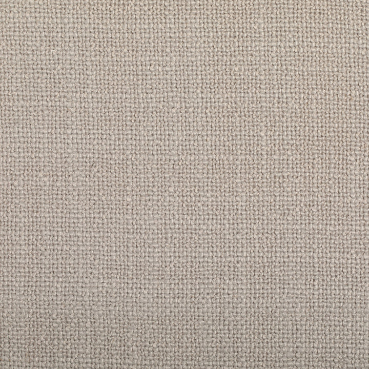 S4259 Taupe by Greenhouse Designer Fabric S57: Crypton Linen 88% Polyester, 12% Linen China 50,000 double rubs Soil Resistant </p><p>Repeat: None 54" - Swanky Fabrics -